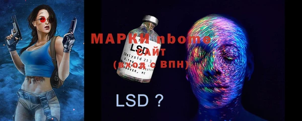 гидропоника Белокуриха