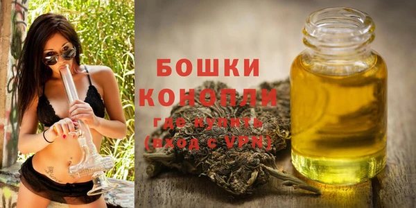гидропоника Белокуриха