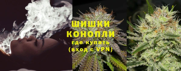 гидропоника Белокуриха