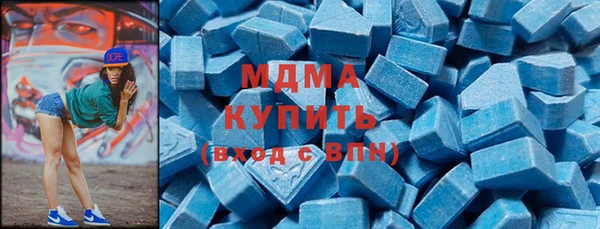 гидропоника Белокуриха